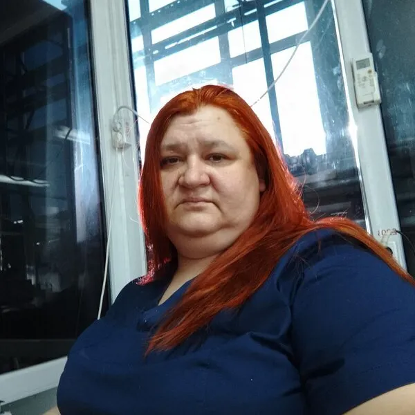 Татьяна